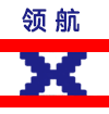 安徽天馬機(jī)械科技有限公司-官網(wǎng)